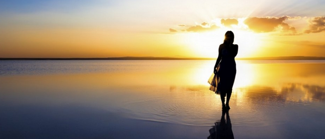 LollyDaskal's tweet photo. 12 Scientifically Proven Habits That Will Change Your Life @LollyDaskal http://t.co/YbpqWWhrWd  #Habits http://t.co/vu46yYOTH8