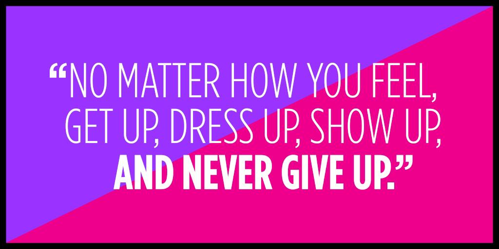 Happy Monday! #mondaymotivation