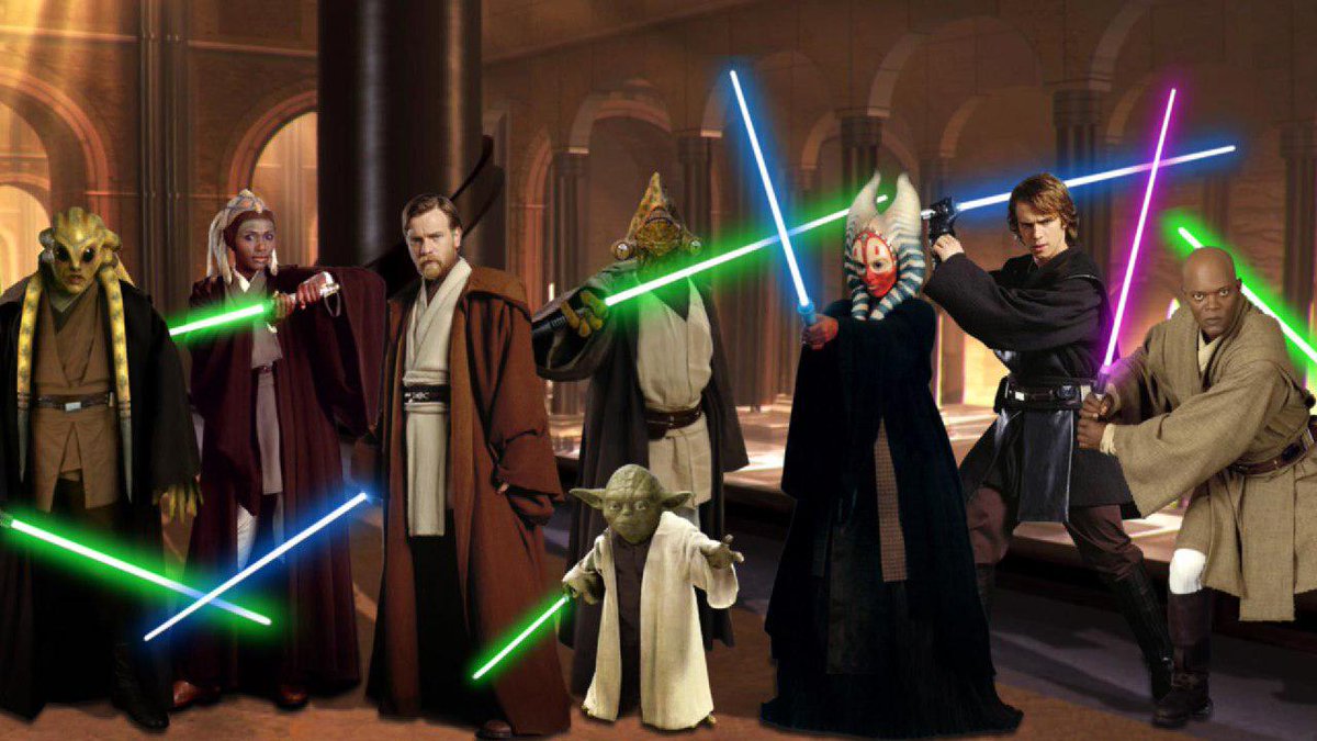 sozluk's tweet photo. may the cumhurbaşkanlığı forsu be with you | diyanet, jedi savaşçılarını eleştirdi: https://t.co/6wXFFe9879 http://t.co/V4Kfd5o3zR