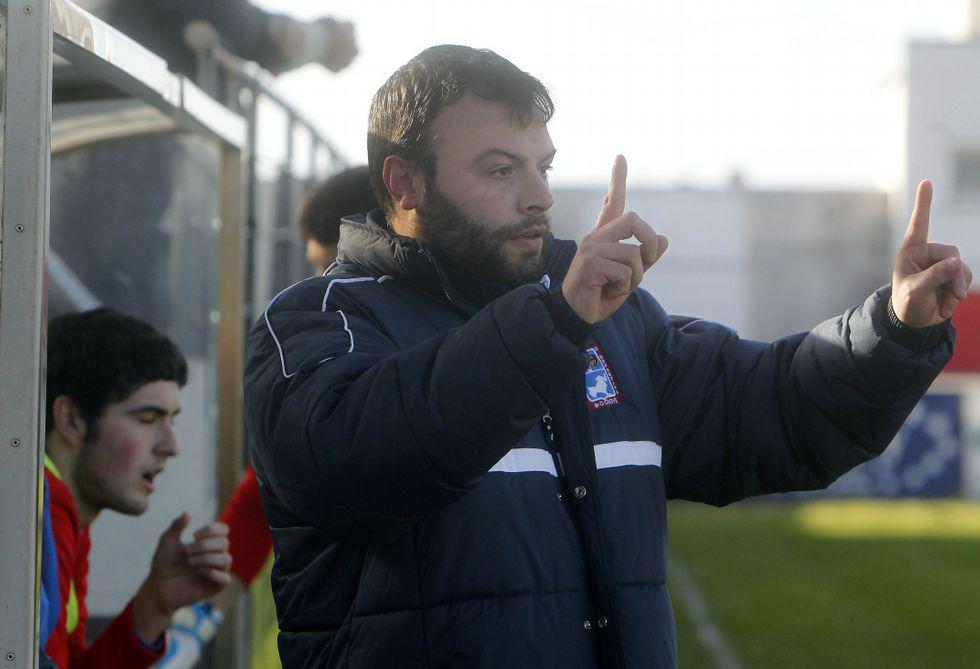 Dos goles de Álex Pena dan la victoria al Céltiga ante el Unión Grove (CRÓNICA) galifutbol.com/ligas-regional…