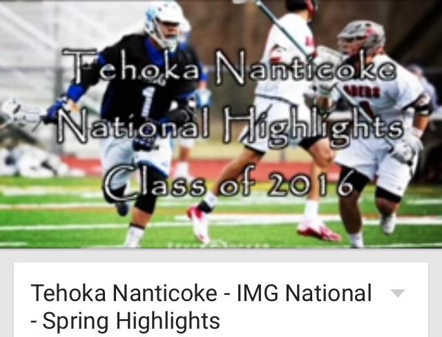 Tehoka1's tweet photo. Well there it is my National Mixtape    http://t.co/JIDXfkQwqY http://t.co/JhoPIeB7Y5