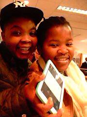 TeakayTlutolo's tweet image. #edtechsummitsa technology will not replace teacher but it is an important tool to prepare students for the future