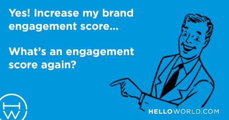ePrize's tweet photo. Let's figure it out together! Free download: http://t.co/jUqAlOhm1S #marketing #engagement http://t.co/ouNwsl51Vc