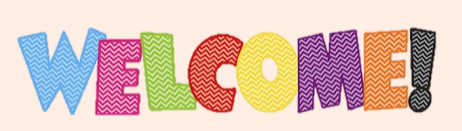 btrotterteacher's tweet photo. Sending a warm welcome to all our new &amp; returning students! Let's get orientation started! @21CyberSchool #school2015 http://t.co/RTxJXD3X9r