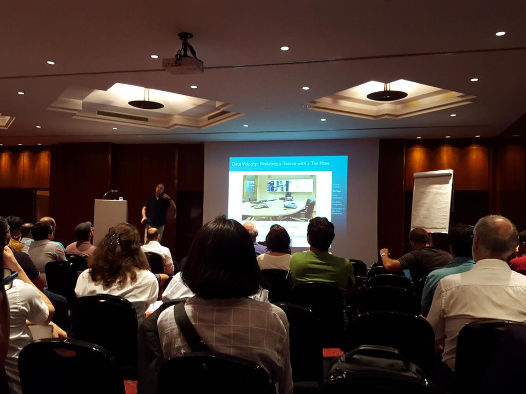 Stephan Böhm tweet media