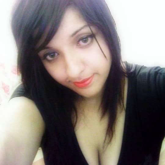 sim_ran96's tweet image. #Ummmmmmmmahhh