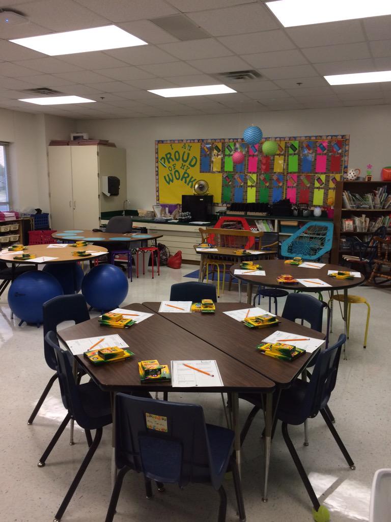 smithclou's tweet photo. I am ready.  Are you?  No Excuses! @noexcusesu #wearedegan http://t.co/fXhfO9FA1b