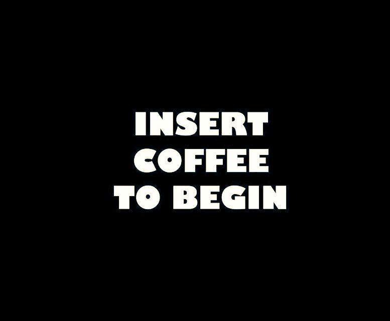 EliteDaily's tweet photo. #monday http://t.co/bLFZmI9A85