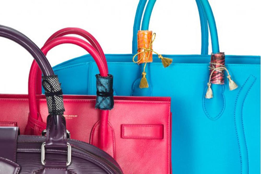 BuDhaGirl's tweet image. Introducing our miracle purse charms bit.ly/1U29v0d #mindfulglamour #freeshippingcode #prayers