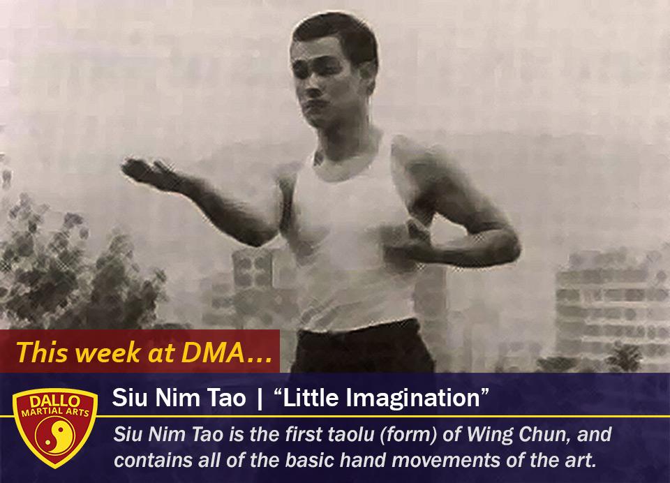 book invariant probabilities of transition