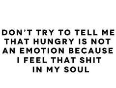 Sianny86's tweet image. I&apos;m soooooo hungry 😭 #hungerproblems #FeedMeMore
