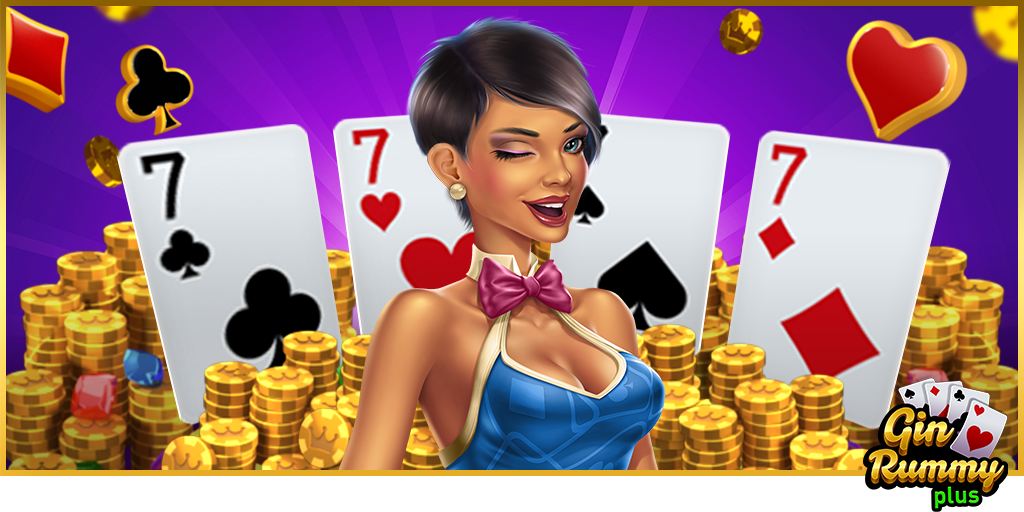 gin rummy plus cheat gin rummy plus cheat