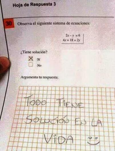 pedrog_h's tweet photo. Ojalá, mis ganas. http://t.co/Hi7Xzx1Mvx