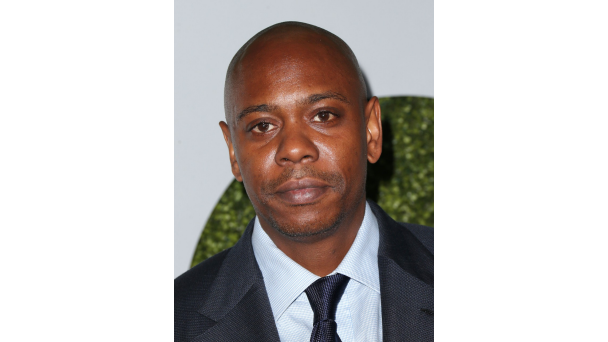  Happy Birthday Dave Chappelle!  