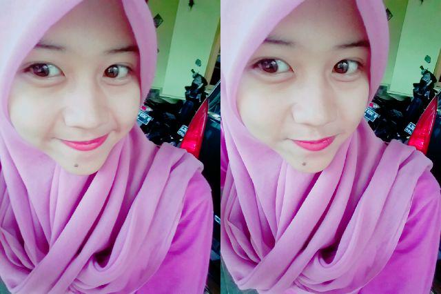 RicaaFY's tweet photo. http://t.co/P4oGK8ZLmi