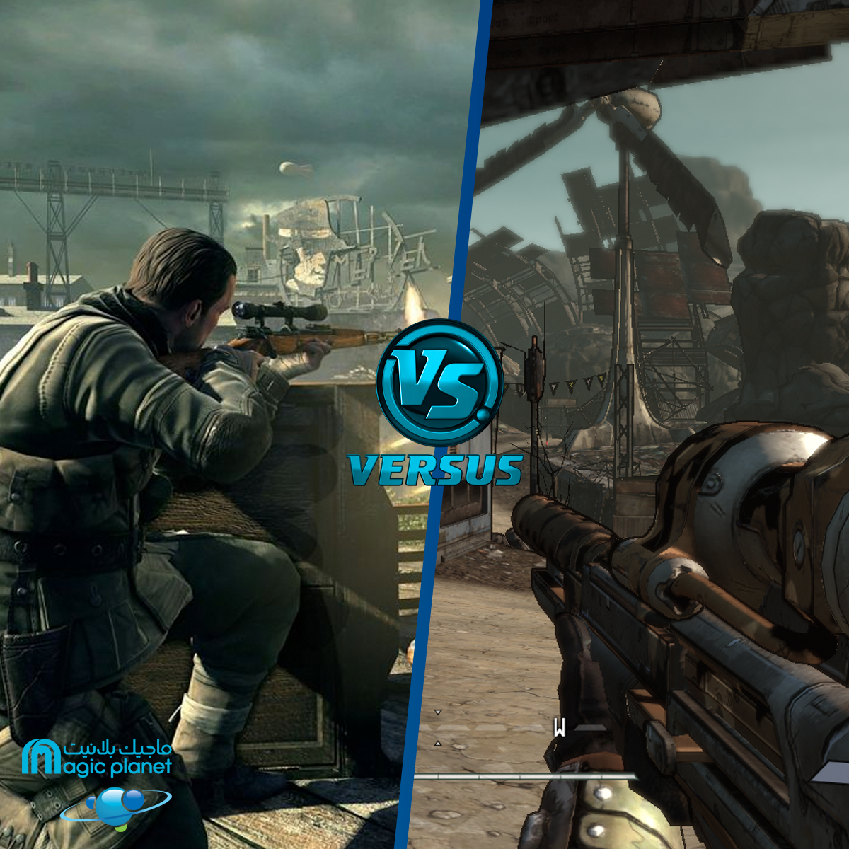 First Person Point Of View Games writing-first-person-point-of-view-definition-examples-56-off