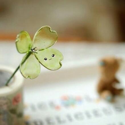 ReRoRooRoo's tweet photo. وان اغلقت جمييع  ابواب لدنيا في وجه احلامك ف باب الامل بالله لاتغلق ابدااا http://t.co/rha7zmYBM9