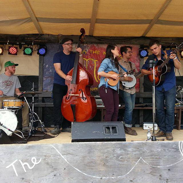 Jenna Tilveran (@jennatilveran) on Twitter photo @dwight_scott_wolfe : instagram.com/p/6w_phdJ1-5/ | <a href="/blacksprucebog/">Black Spruce Bog</a> performs on the Bill Stage at Music on the Mountai… @dwight_scott_wolfe : instagram.com/p/6w_phdJ1-5/ | <a href="/blacksprucebog/">Black Spruce Bog</a> performs on the Bill Stage at Music on the Mountai…