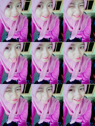 RicaaFY's tweet photo. http://t.co/VXRmVlKVCq