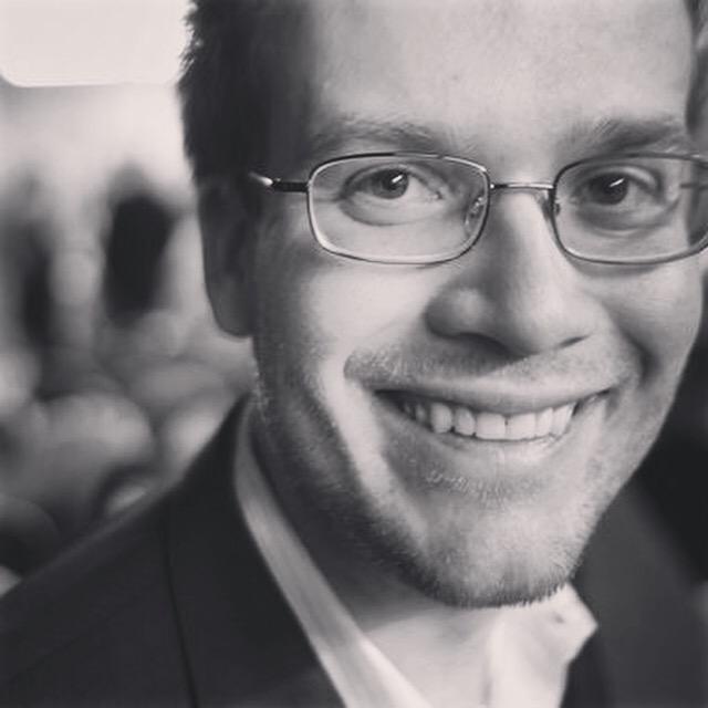 Happy birthday John Green     