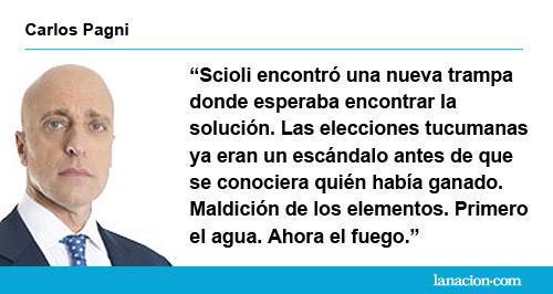 Enlace permanente de imagen incrustada