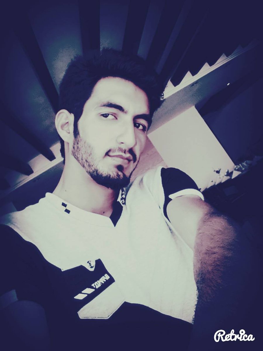 qasimzulifqar2's tweet image. 