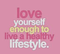 RomundaI's tweet photo. Internal Life Detox MOTIVATIONAL HEALING http://t.co/7TaYtOvIlv