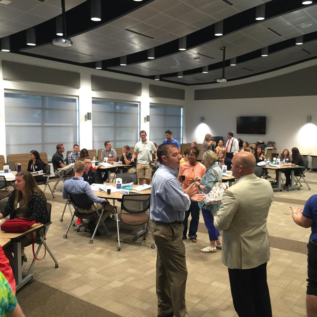 Mark Dziatczak IVP tweet media