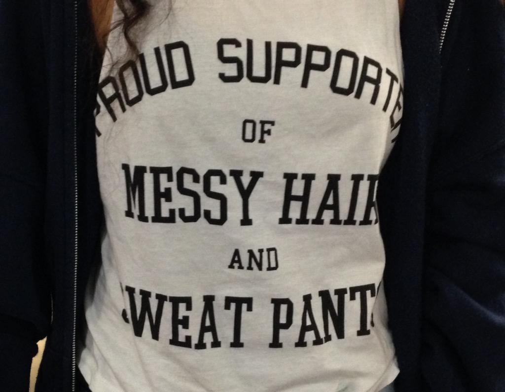 East Lee County has smooth transition from home room to new year! Dress continues to express! #leetweets