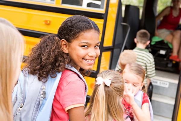 Wishing everyone a great day back to school! #teachers #learning