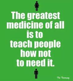 RomundaI's tweet photo. Internal Life Detox MOTIVATIONAL HEALING DID YOU KNOW? http://t.co/TtB4SGG5dU http://t.co/lxNTOotr9M