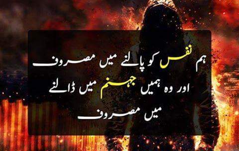 dhhkhd's tweet image. 