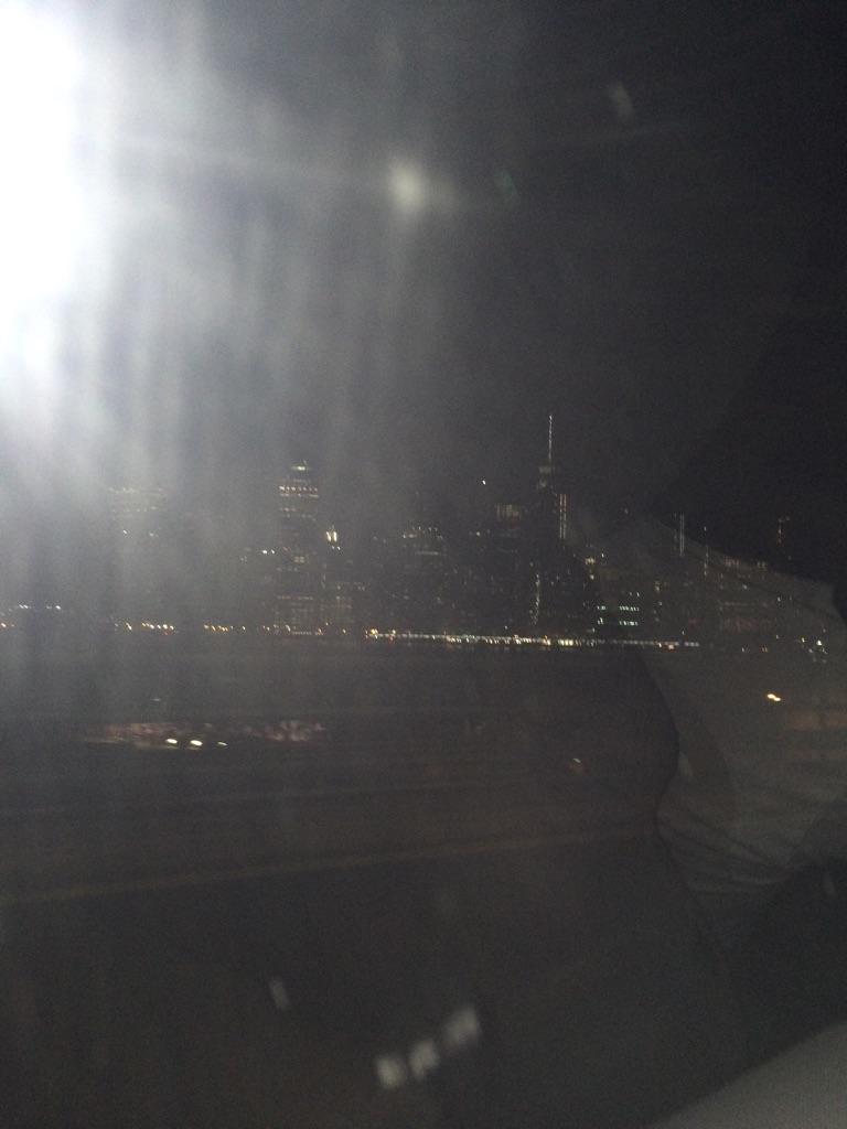 CasEnt2015's tweet image. #elementsNYC #festival #EDM #djlife #summer2015 #plur #brooklynshipyard