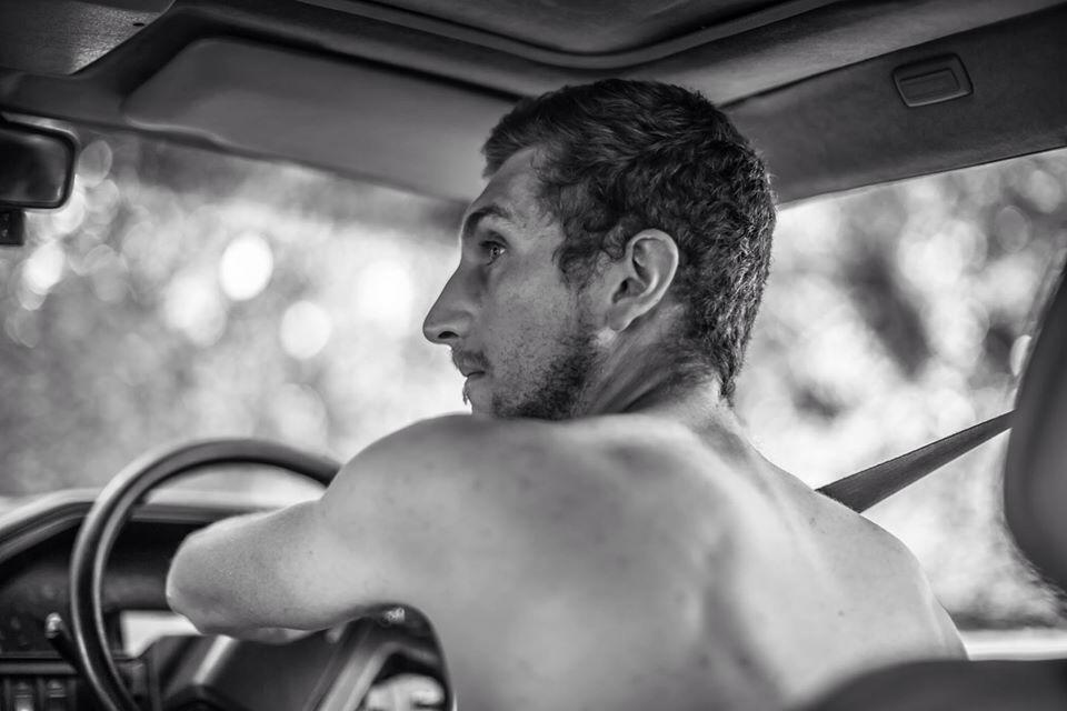 A snap from the weekend. A long awaited catch up with my best friend down in London! #WexMondays (c) KHFilms