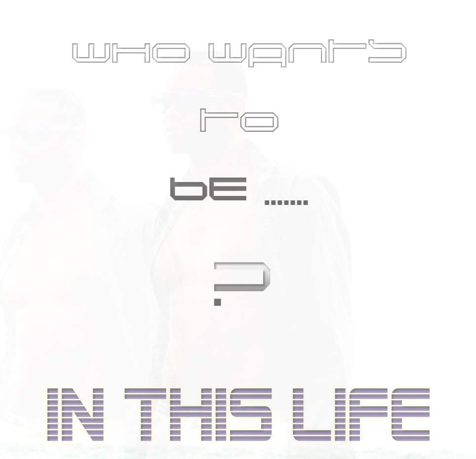 johnsonGLive's tweet image. IN THIS LIFE there will be after shoot drinks...  #music #video