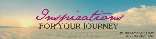 staccatopowell's tweet photo. "When life is running smooth, we must pray harder and trust even more." Staccato Powell http://t.co/P6Jj1eGiM0