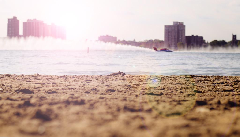 _AlexGodin's tweet image. lazy Saturday