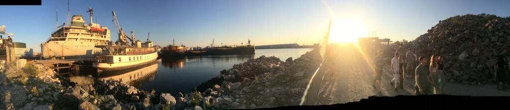 CasEnt2015's tweet image. #elementsNYC #festival #edm #brooklynshipyard #summer2015 #djlife