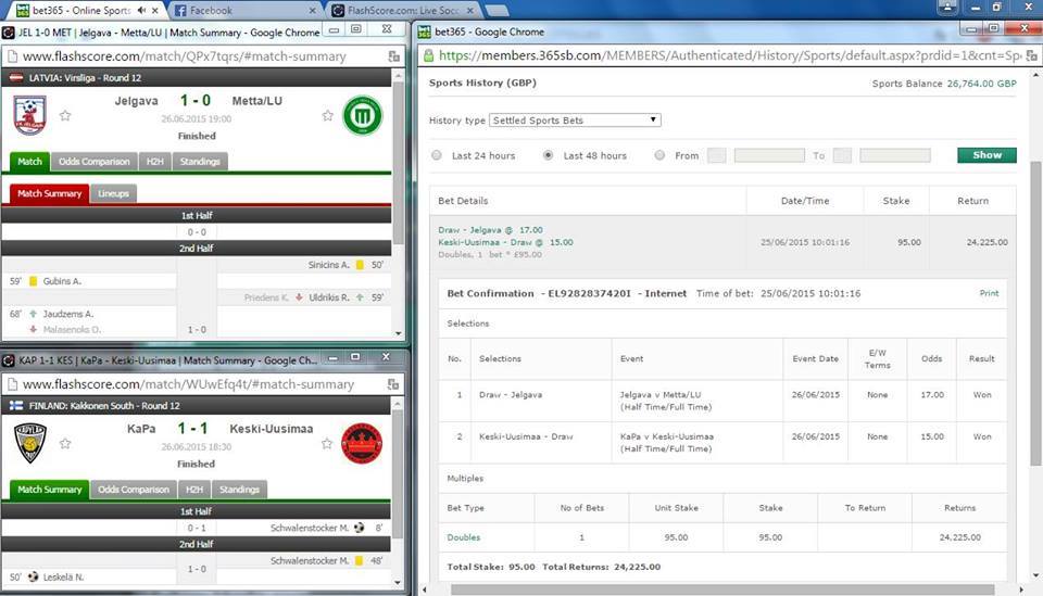 FixedMatch16 tweet picture
