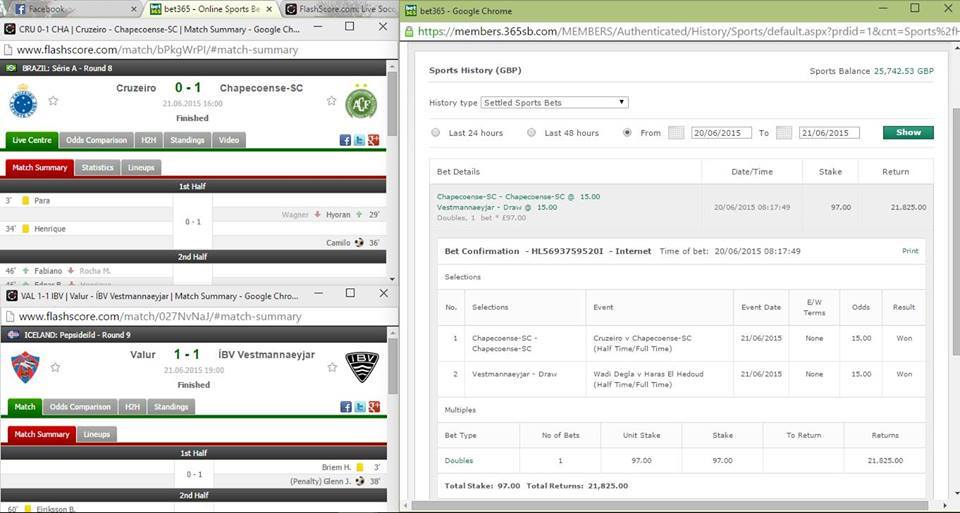 FixedMatch16 tweet picture