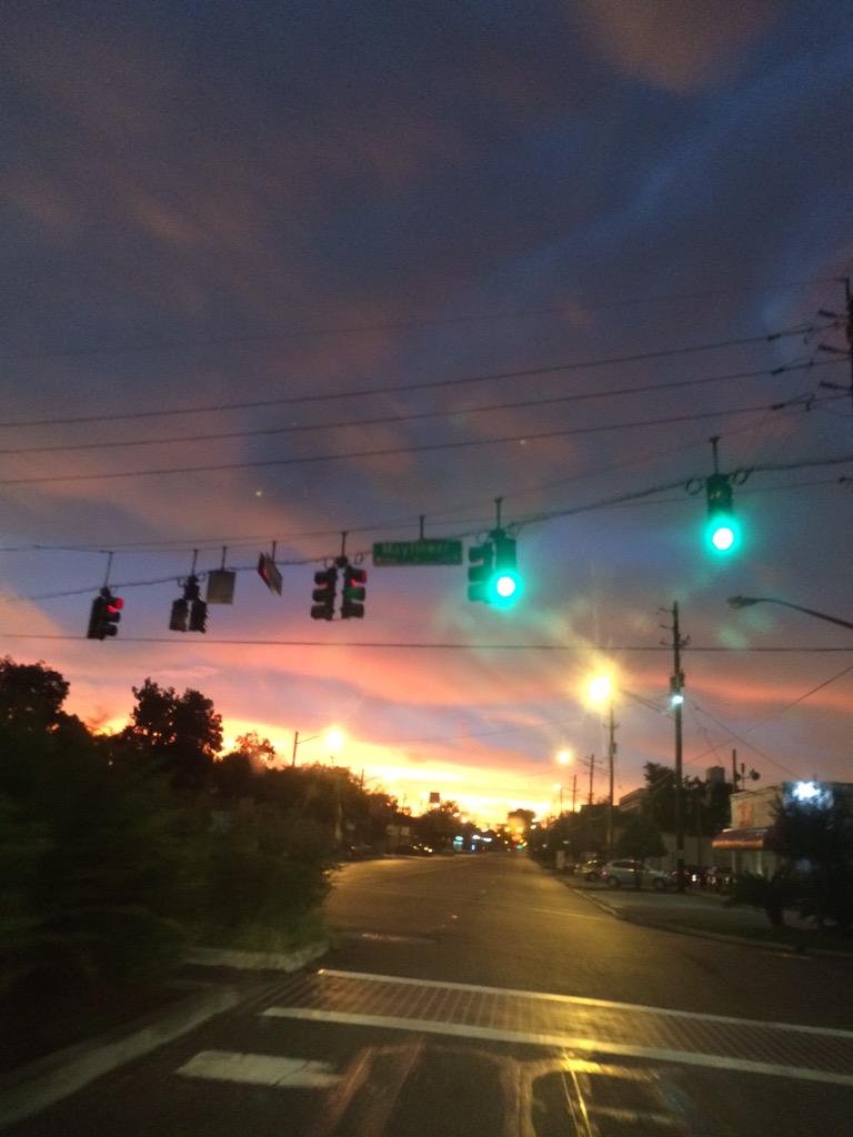 whChampion's tweet image. Moving the #pajamaMonster cave on a #rainyDay #designerplush #childrenscharacters