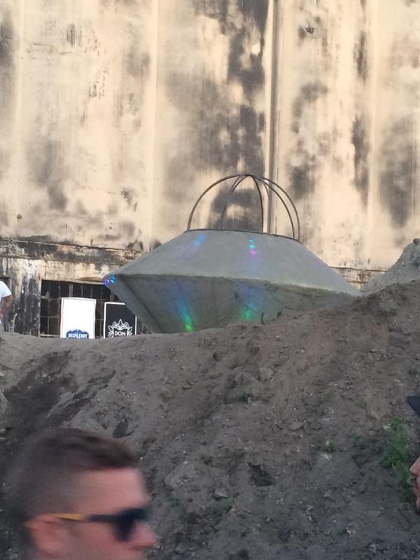 CasEnt2015's tweet image. #elementsNYC #edm #summer2015 #djlife #brooklynshipyard #plur #festival