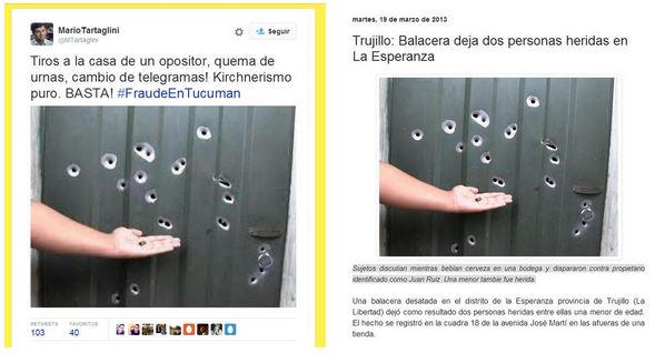 Infonews tweet media