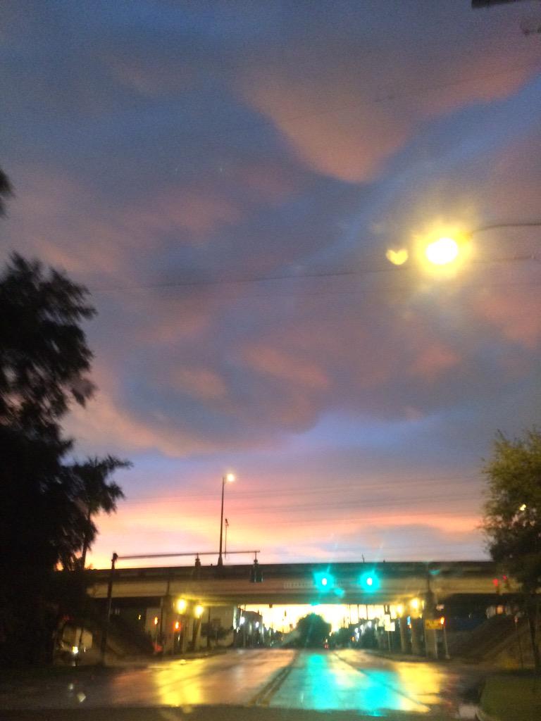 PajamaMonsters's tweet image. Moving the #pajamaMonsterCave on a #rainySunday #designerplush #childrensBooks #niceMonster