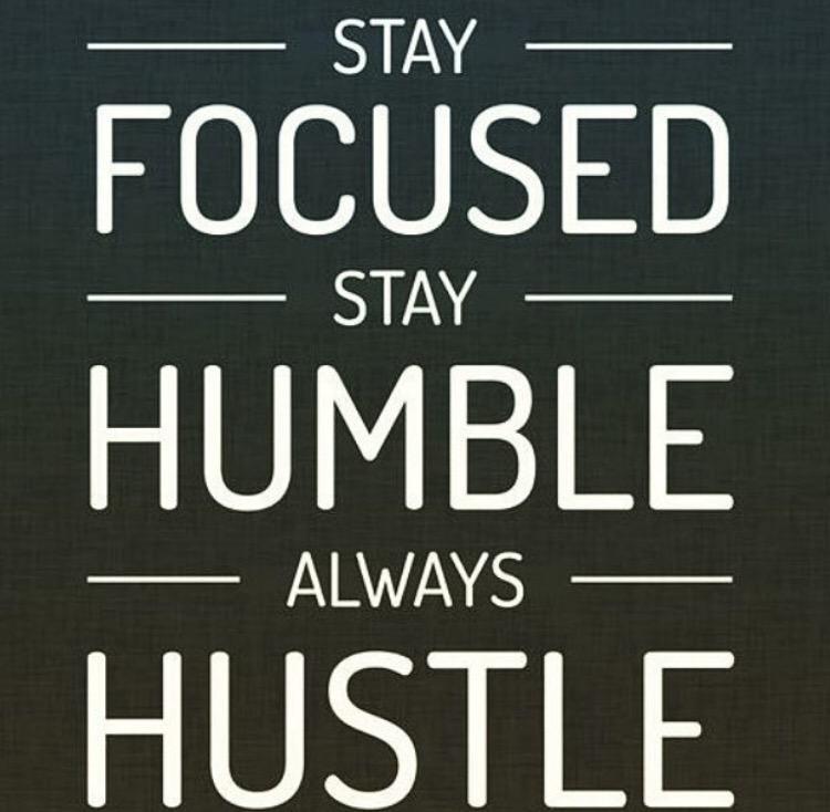 TheKLFoundation's tweet photo. #MotivationalMondays http://t.co/q0TAOVnzuF