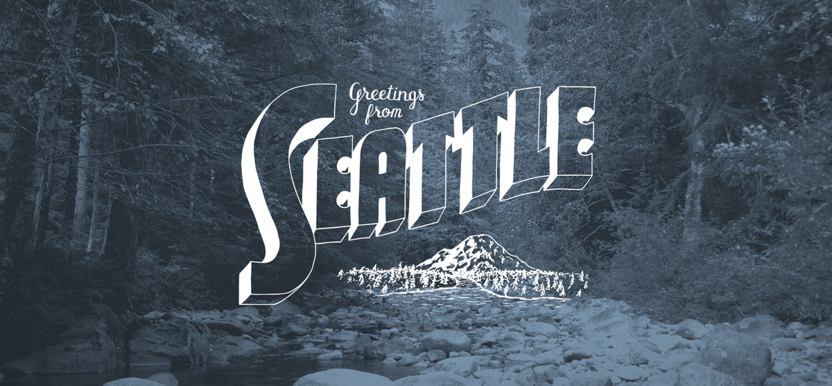 DirtyLaundryMag's tweet photo. We moved to beautiful Seattle! And we'll be coming back with a lineup of Seattle artists to celebrate. Stay tuned! http://t.co/Zn5tiGhtCn