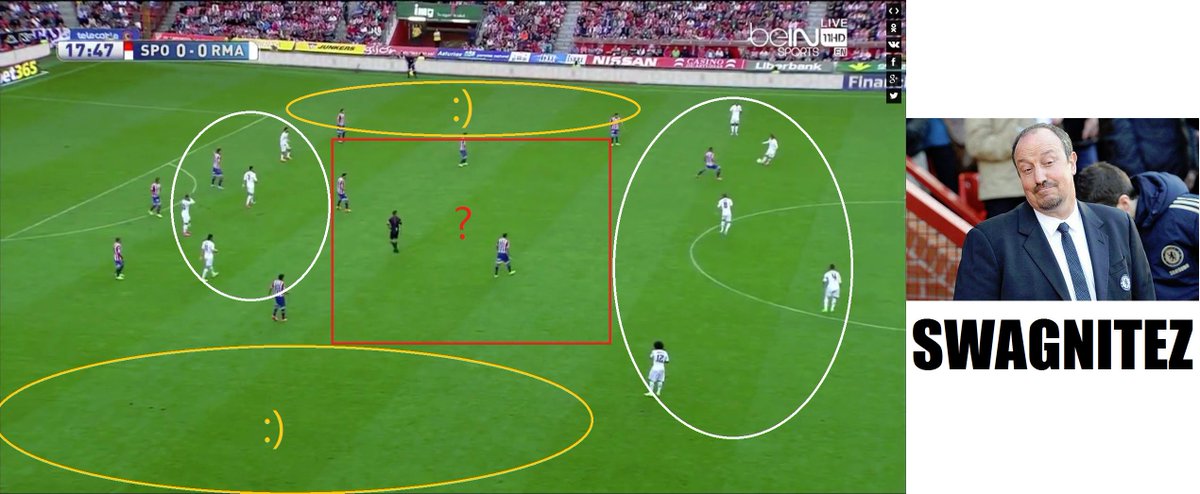 Rafael Benitez Sack Watch - Madrid Edition - Page 3 CNLQez9W8AAOtuV