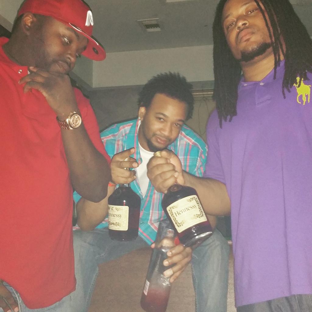 KeyLowFresh's tweet image. 