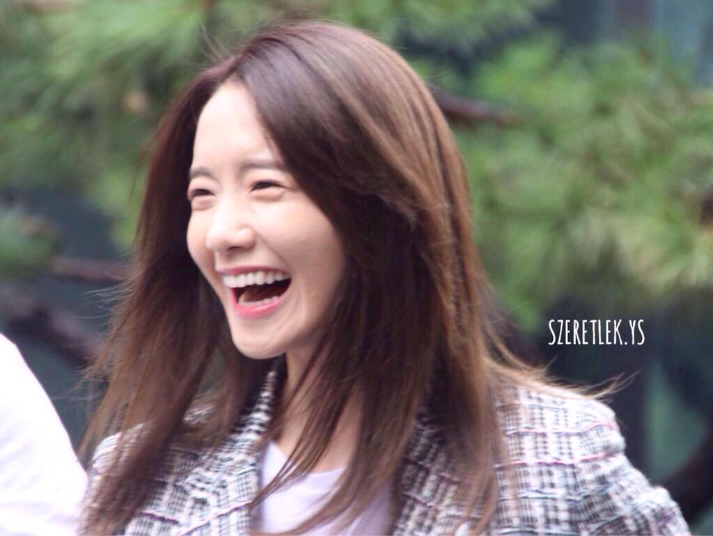 少女時代ユナ Snsdyoonatyn Twitter