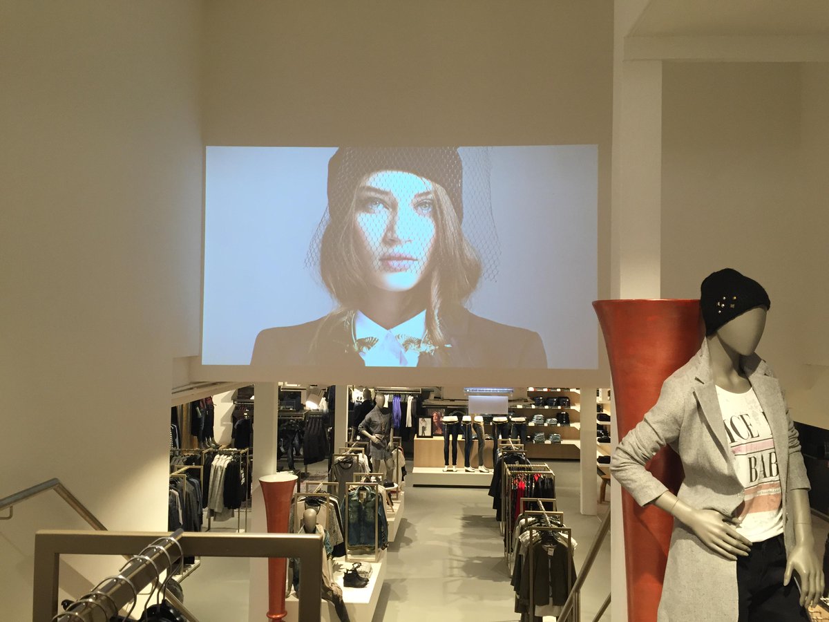 Inmind by ter Haar verhuist naar Markstraat 9 -  weekbladvoorsalland.nl/2015/08/24/inm…